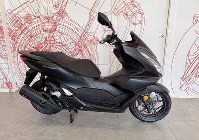 Honda PCX 125 (2021 - 24) - Annuncio 9788149