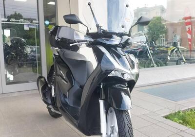 Honda SH 150i (2020 - 23) - Annuncio 9788233