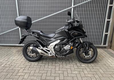 Honda NC 750 X (2021 - 24) - Annuncio 9788200