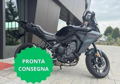 Yamaha Tracer 9 (2025) - Annuncio 9788225
