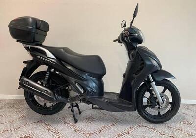Suzuki SIXteen 150 (2007 - 14) - Annuncio 9784866