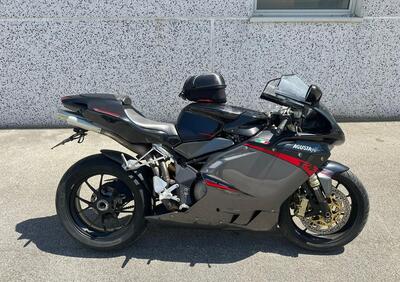 MV Agusta F4 1000 R 1+1 (2006 - 08) - Annuncio 9788299