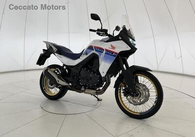 Honda Transalp XL750 (2023 - 24) - Annuncio 9578231