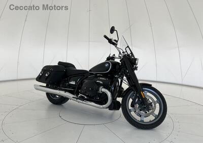 Bmw R 18 Classic (2021 - 24) - Annuncio 9578802
