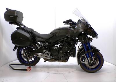 Yamaha Niken 850 (2018 - 20) - Annuncio 9788335
