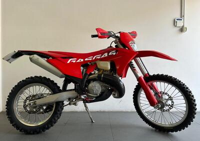 GASGAS EC 250 (2024) - Annuncio 9788142