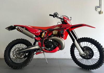 Betamotor RR 300 2T Enduro (2018) - Annuncio 9788117