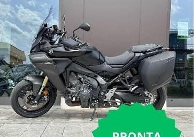 Yamaha Tracer 9 GT (2025) - Annuncio 9788438
