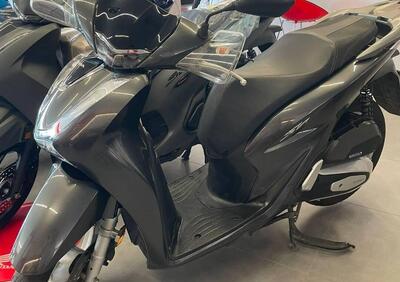 Honda SH 125i (2020 - 23) - Annuncio 9788447