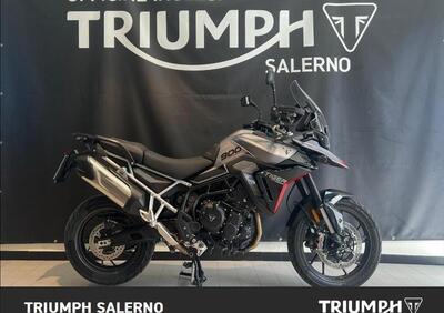 Triumph Tiger 900 GT Pro (2024 - 25) - Annuncio 9788452