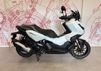 Honda ADV 350 (2025) - Annuncio 9788515