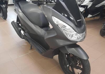 Honda PCX 150 (2014 - 17) - Annuncio 9788527