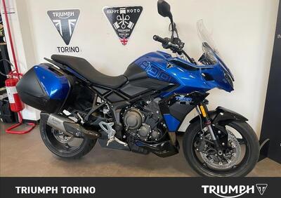Triumph Tiger Sport 800 (2025) - Annuncio 9788680