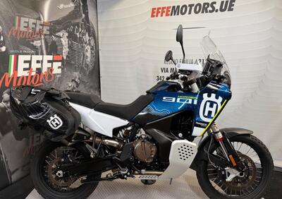 Husqvarna Norden 901 Expedition (2023 - 24) - Annuncio 9788684