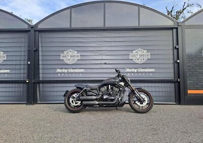 Harley-Davidson 1250 Night Rod Special (2008 - 17) - VRSCDX - Annuncio 9788692