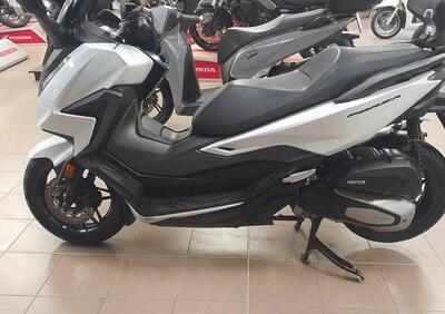 Honda Forza 125 (2022) - Annuncio 9788712