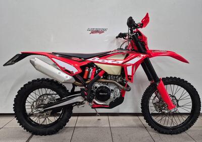Betamotor RR 390 4T Enduro (2021) - Annuncio 9788714