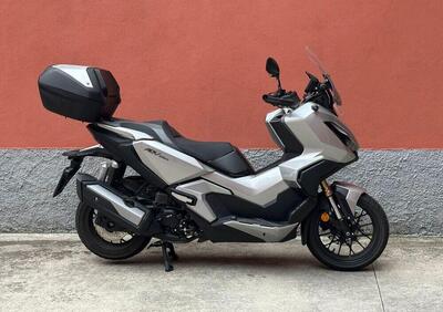 Honda ADV 350 (2022 - 24) - Annuncio 9788791
