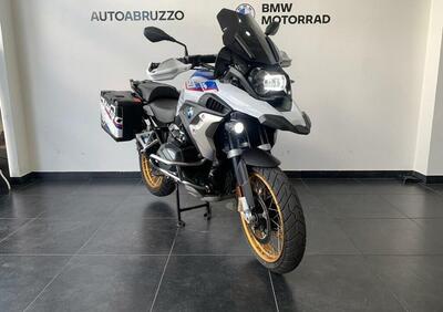 Bmw R 1250 GS (2019 - 20) - Annuncio 9788842