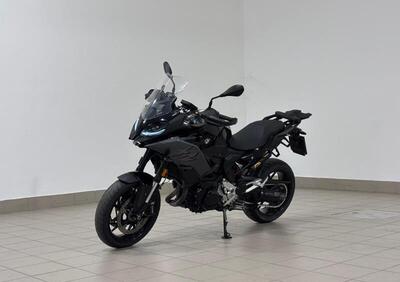 Bmw F 900 XR (2020 - 24) - Annuncio 9788863