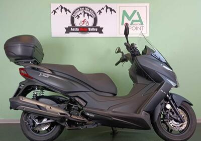 Kymco X-Town 300i City (2020) - Annuncio 9784652
