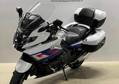 Bmw K 1600 GT (2022 - 25) - Annuncio 9788866