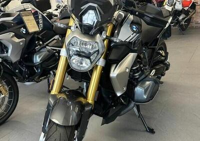 Bmw R 1250 R (2021 - 25) - Annuncio 9788883