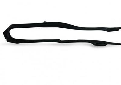 Passacatena Acerbis 0013503 HONDA Nero - Annuncio 8694645