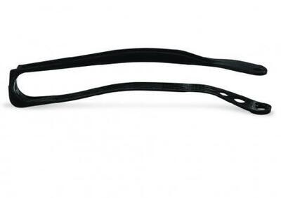 Passacatena Acerbis 0015918 YAMAHA Nero - Annuncio 8694671