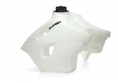Serbatoio Acerbis 0016301 KTM Natural700 - Annuncio 8844082