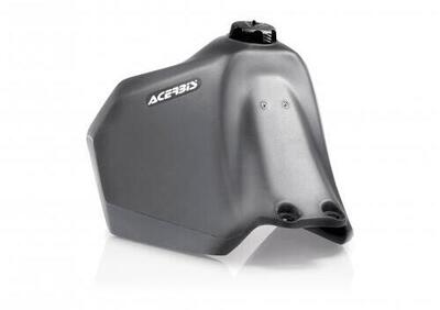 Serbatoio Acerbis 0016302 SUZUKI Carbon700 - Annuncio 8823032