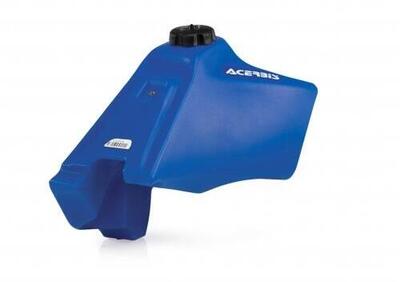 Serbatoio Acerbis 0016494 YAMAHA Blu700 - Annuncio 8823036