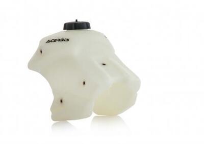 Serbatoio Acerbis 0016495 HONDA Natural700 - Annuncio 8801597