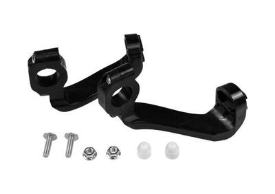 Kit di montaggio Acerbis per paramani X-Open e Tri - Annuncio 8765306