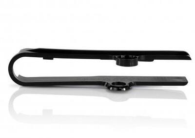Passacatena Acerbis 0017856 KTM Nero - Annuncio 8850606