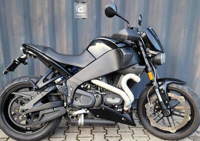 Buell Lightning CityX XB12SX - Annuncio 9789018