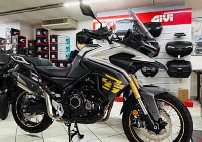 Voge Valico 525DSX (2023 - 25) - Annuncio 9789061