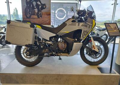Husqvarna Norden 901 (2022 - 25) - Annuncio 9789103