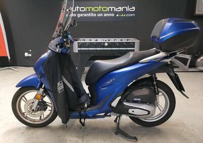 Honda SH 150i (2020 - 23) - Annuncio 9789081