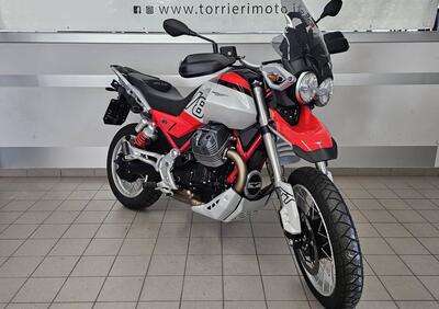 Moto Guzzi V85 TT (2024 - 25) - Annuncio 9789095
