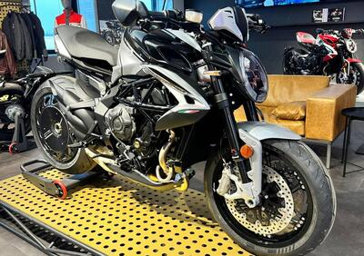 MV Agusta Dragster 800 RR Ottantesimo (2025) - Annuncio 9789110