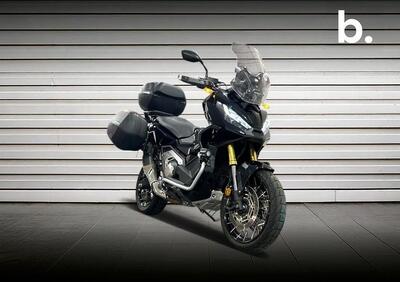 Honda X-ADV 750 (2018 - 20) - Annuncio 9789159