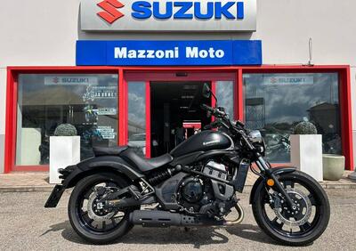 Kawasaki Vulcan S (2021 - 24) - Annuncio 9789170