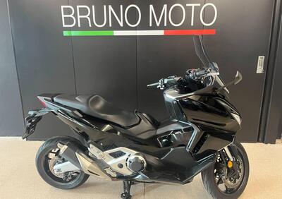 Honda Forza 750 DCT (2021 - 24) - Annuncio 9789208