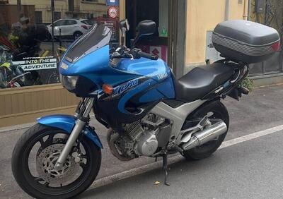 Yamaha TDM 850 (1996 - 01) - Annuncio 9789242