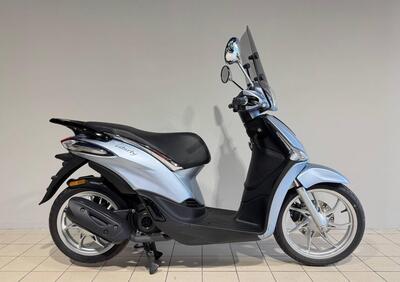 Piaggio Liberty 50 3V (2021 - 24) - Annuncio 9789310