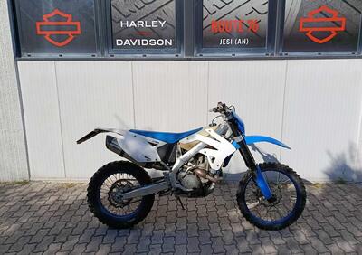 Tm Moto EN 450 Fi (2014) - Annuncio 9789321
