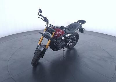 Triumph Speed 400 (2024 - 25) - Annuncio 9776847