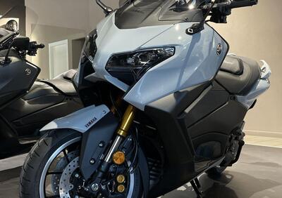 Yamaha T-Max 560 Tech Max (2025) - Annuncio 9782164