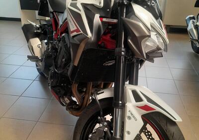 Kawasaki Z 900 (2021 - 24) - Annuncio 9789363
